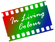 In Living Colour